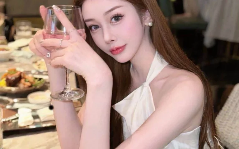 Lanna professional massage profile in Singapore β swedish massage vs deep tissue massage guide
