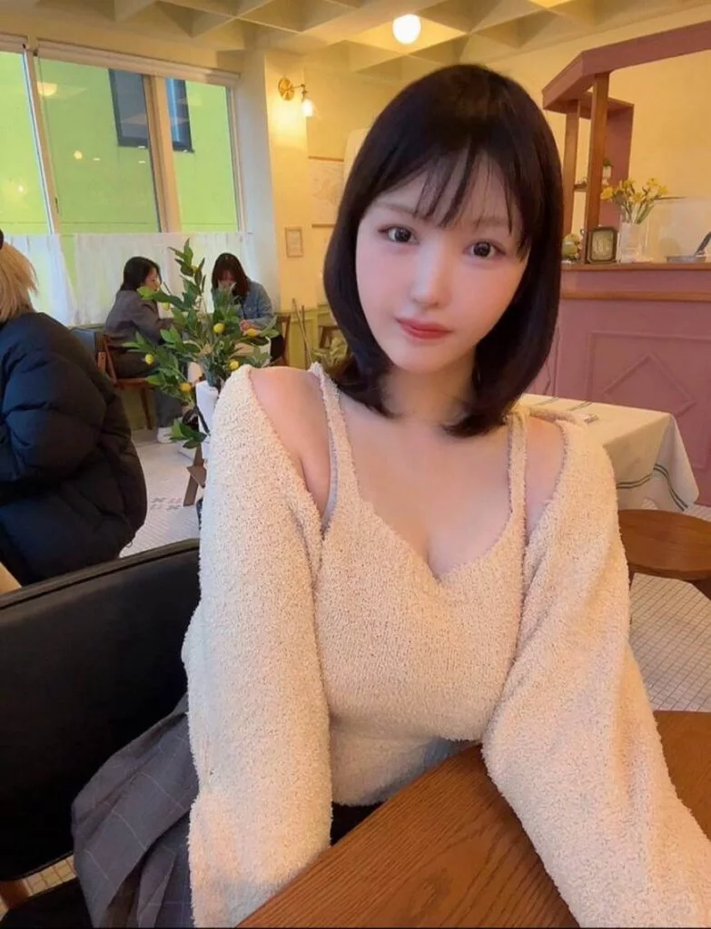 Kayami professional massage profile in Singapore — swedish massage vs deep tissue massage guide