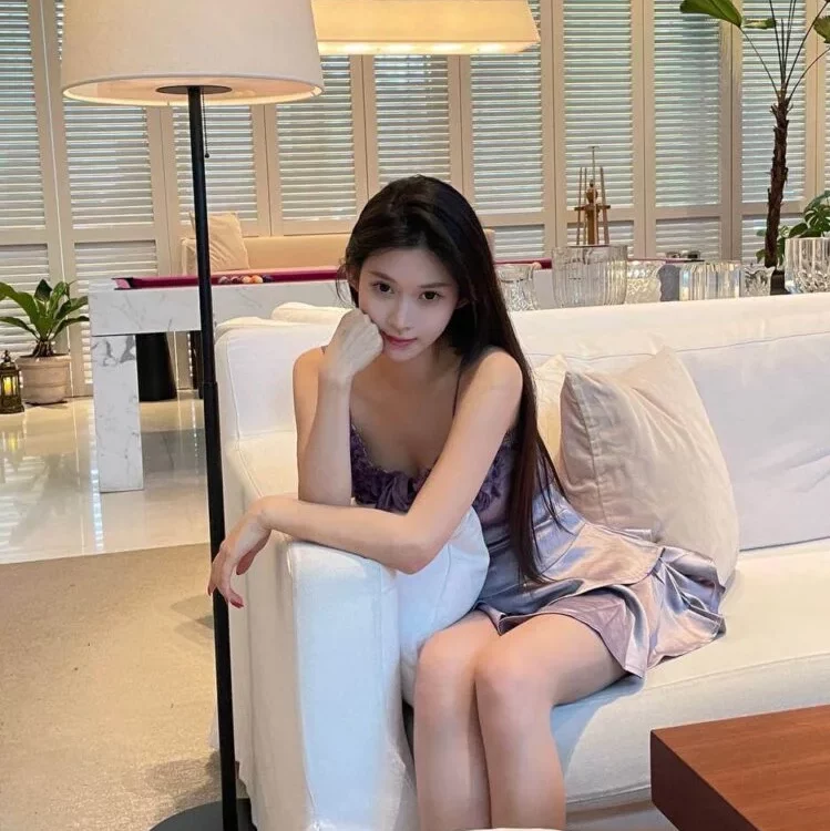 Xiaobao professional massage profile in Singapore — thai massage vs deep tissue massage guide