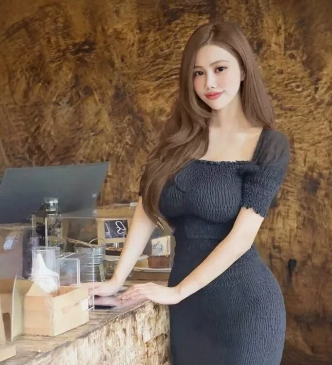 Miemie professional massage profile in Singapore — tui na vs thai massage guide