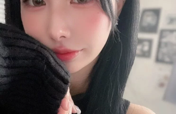 Nagisa professional massage profile in Singapore β what does deep tissue massage feel like guide