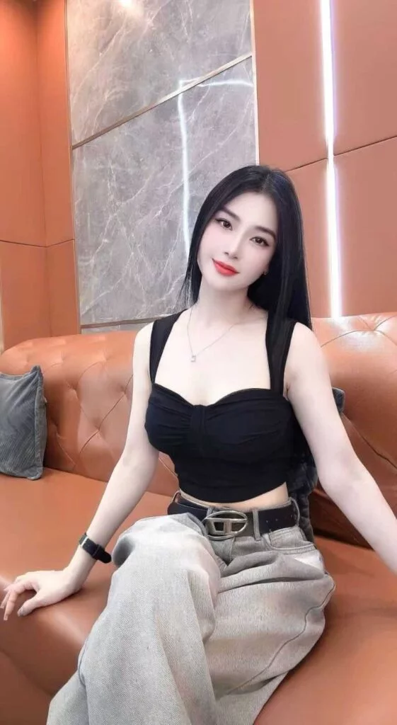 Jessica professional massage profile in Singapore — what happens during a thai massage guide