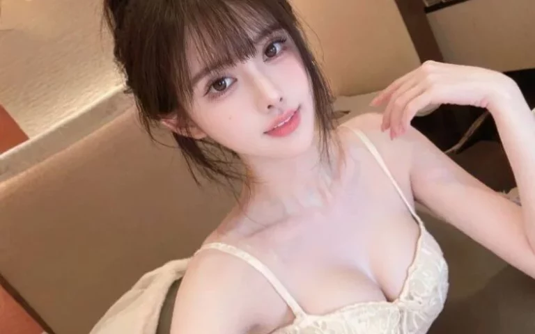 Solana professional massage profile in Singapore β what is balinese massage guide