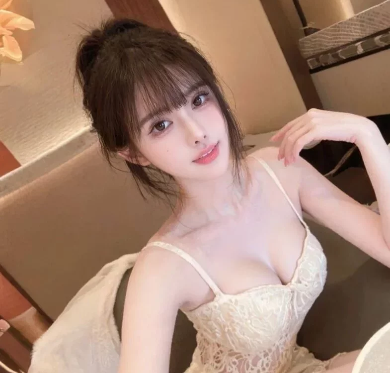 Solana professional massage profile in Singapore — what is balinese massage guide