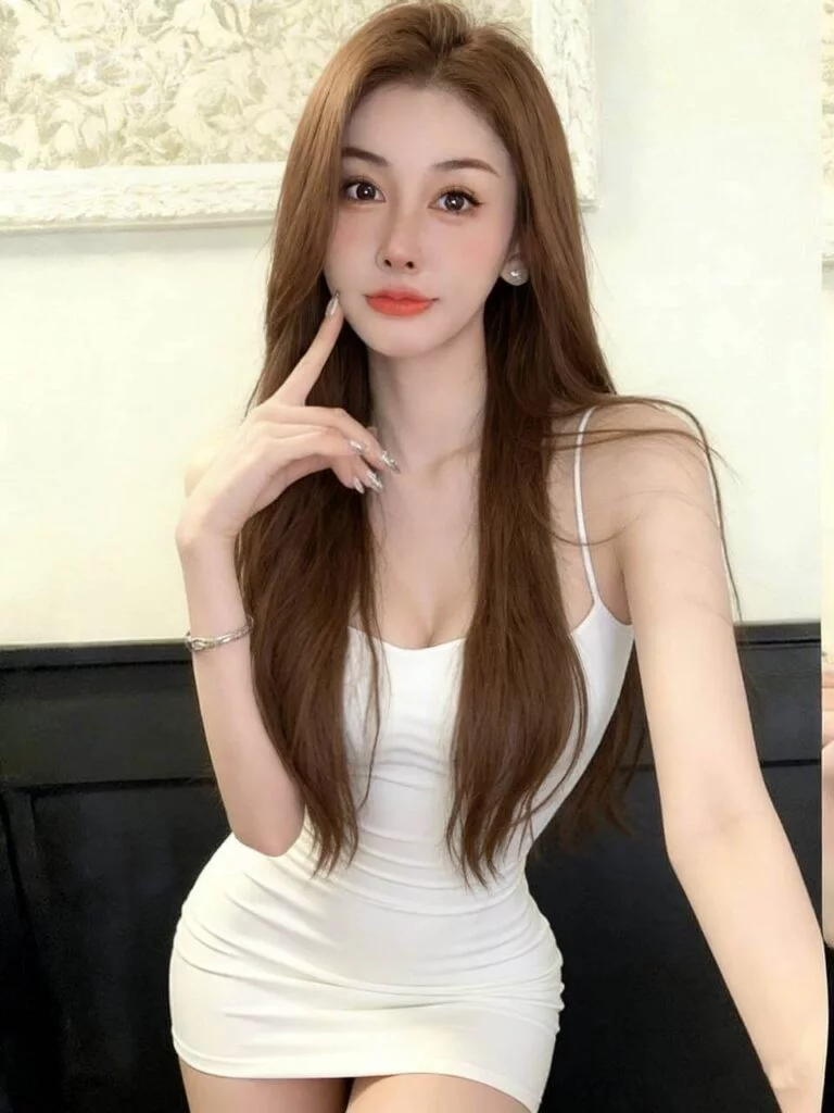 Lanna professional massage profile in Singapore — what is swedish massage guide
