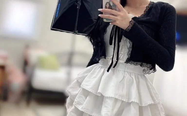 Nagisa professional massage profile in Singapore β what not to do after a massage guide