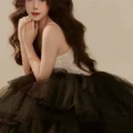 Hanaa professional massage profile in Singapore — what to expect at your first massage guide