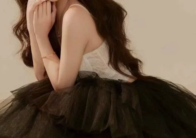 Hanaa professional massage profile in Singapore — what to expect at your first massage guide