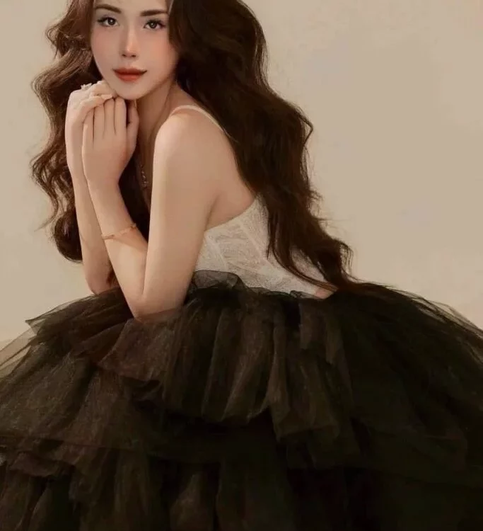 Hanaa professional massage profile in Singapore — what to expect at your first massage guide